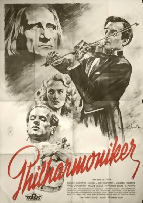 Philharmonic