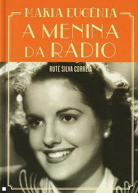 A Menina da Rádio