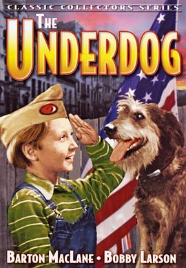 The Underdog