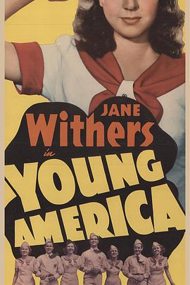 Young America