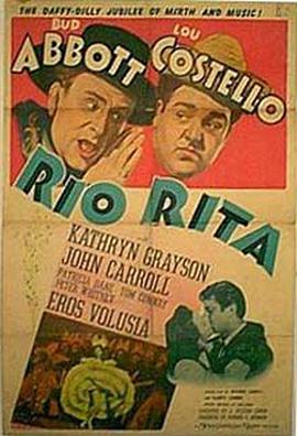 Rio Rita