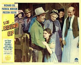 The Roundup