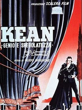 Kean