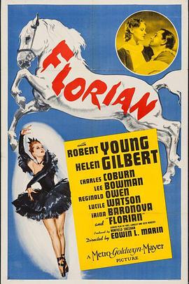 Florian