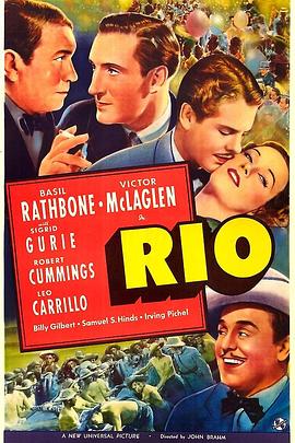 Rio