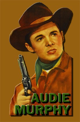 The Kid from Texas