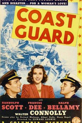 Coast Guard