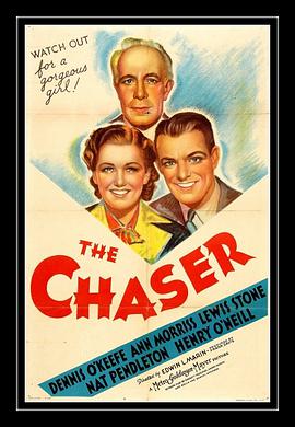 The Chaser