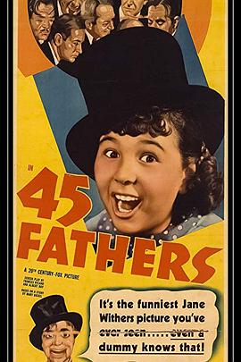 45 Fathers