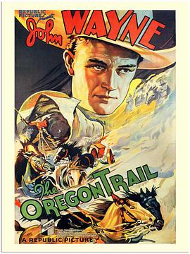 The Oregon Trail