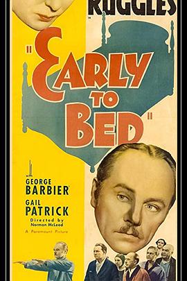 Early to Bed