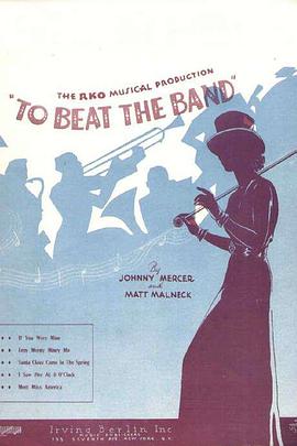 To Beat the Band