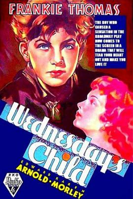 Wednesday's Child