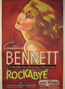 Rockabye