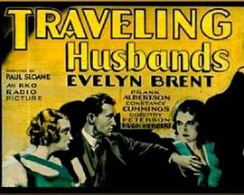 Traveling Husbands