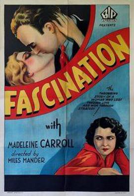 Fascination