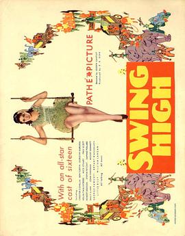 Swing High