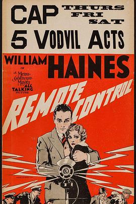 Remote Control