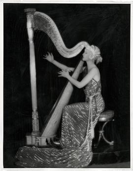 Bride of the Regiment