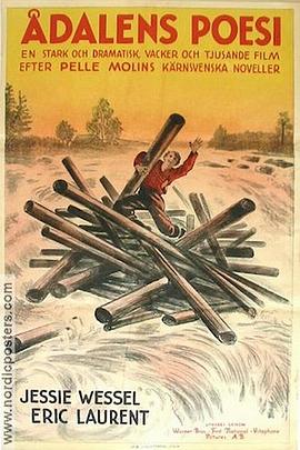 Ådalens poesi