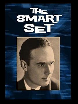 The Smart Set