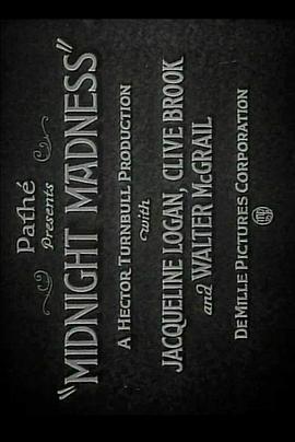 Midnight Madness