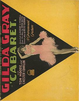 Cabaret
