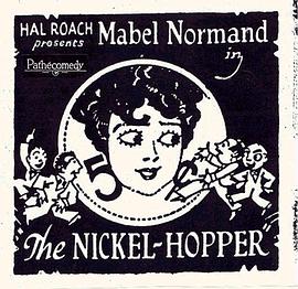 The Nickel-Hopper