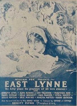 East Lynne