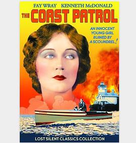 The Coast Patrol