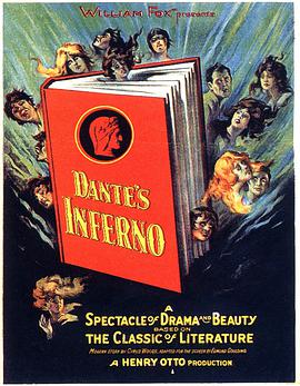 Dante's Inferno