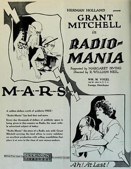 Radio-Mania