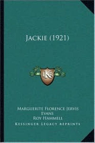Jackie