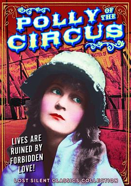 Polly of the Circus