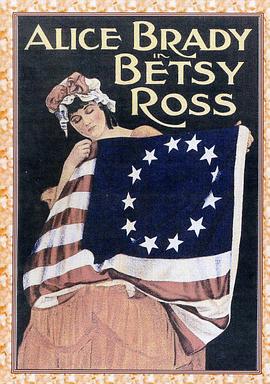 Betsy Ross