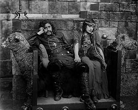 Macbeth