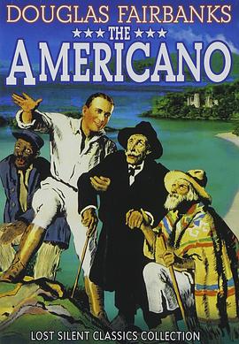 The Americano