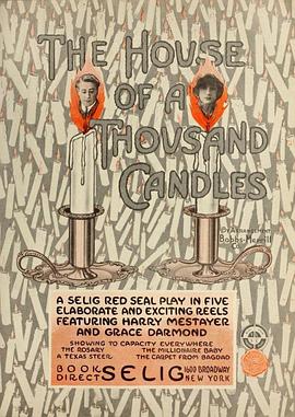 The House of a Thousand Candles