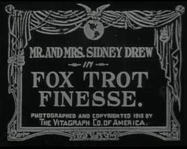 Fox Trot Finesse