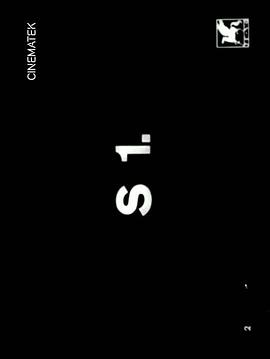 S1