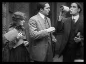 The Reformers; or, The Lost Art of Minding One's Business