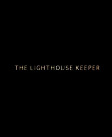 The Lighthouse Keeper