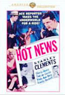 Hot News