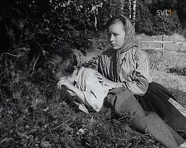Barnen från Frostmofjället
