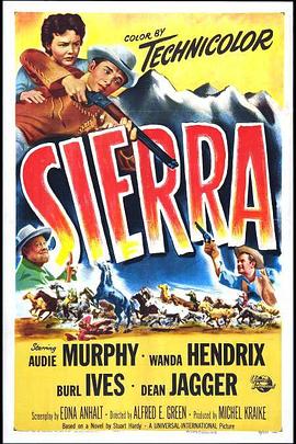 Sierra