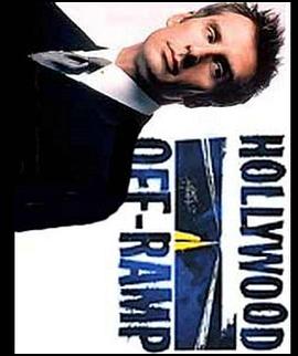 Hollywood Off-Ramp