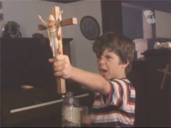 Super Jesus