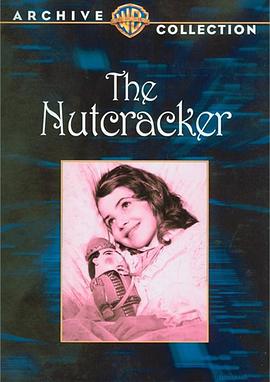 The Nutcracker