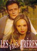 Les faux-frères