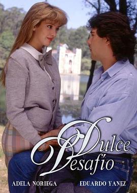Dulce desafío